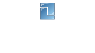 Lerner Excelsior Tower Logo