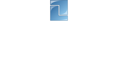 Lerner Falls at Flint Hill Logo