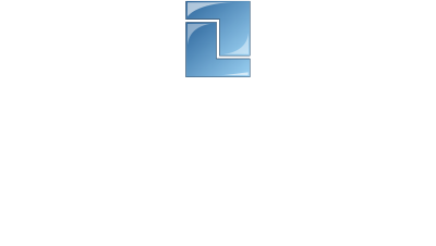Lerner Oxford Square Logo