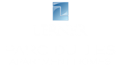 Lerner Parc Dulles Logo