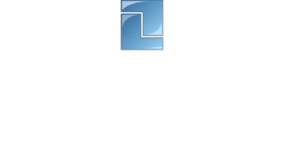 Lerner Springfield Square Logo