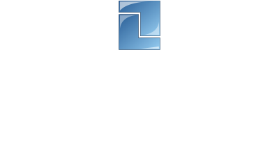 Lerner Springs at Reston Logo