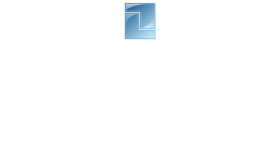 Lerner Towers at Morningside Logo