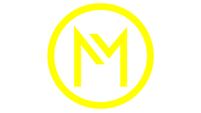 Motion at Dadeland Logo