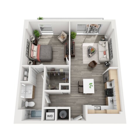 1Br/1Ba (mtda10l)